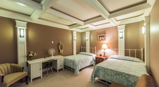 Номер Standard Grace Guest House