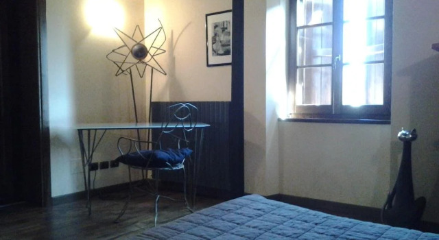 La Quercia Country House B&B, Rezervovat Penzión se snídaní Cingoli 