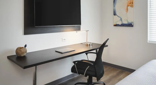 stayAPT Suites Ocala, Réserver Appart'hôtel Ocala 