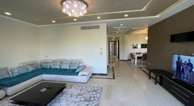 ALSAWAH Luxury 2BR Apt AlKarma Residence, Prenota Appartamento Sheikh Zayed City Giza Governorate
