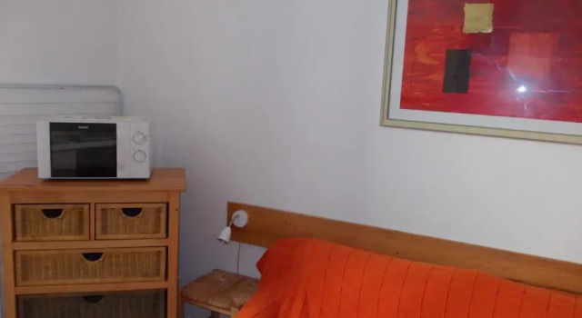Studios Castellane, Rezervovat Apartmán Hotely v Castellane s parkováním, Parkování