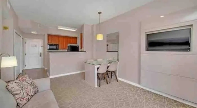 1br Next Universal Studios Fl, Rezerwuj Apartament Orlando Kissimmee