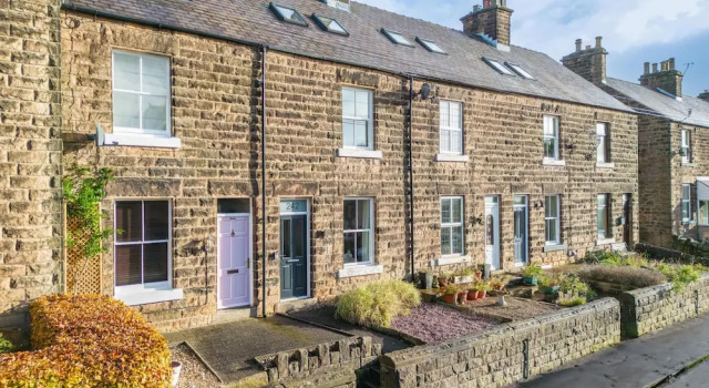 Host Stay March Cottage, Boek Vakantiehuis Villa's in Merseyside, Villa