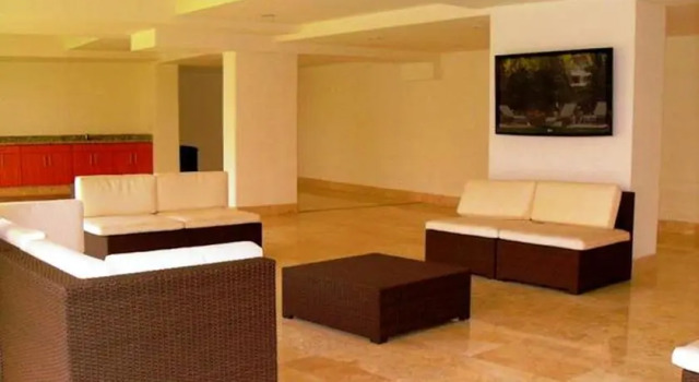 Casita Tortuga, Book Apartment Puerto Vallarta Jalisco