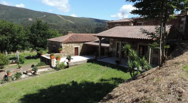 Quinta em Caminha, Rezervovat Hotel Caminha 