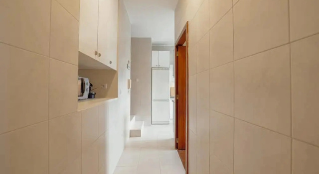 Коттедж Grand Botanic Garden Apartment by Vacationy