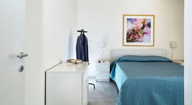 Villa Muriel - Sirena