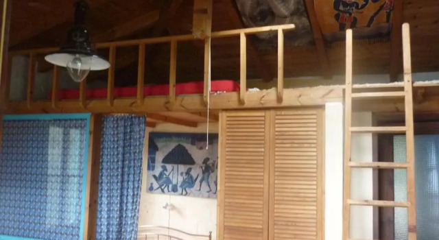 Studio south Pilion, Prenota Hotel South Pelion Tessaglia