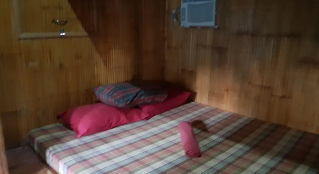 Pleasant Valley Guesthouse - Baler