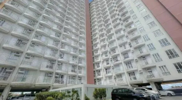 Pearljohn's Place, Забронировать Отель Тагайтай Лусон