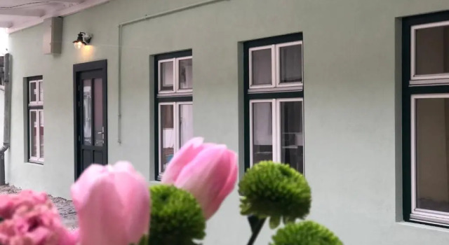 Historical Center Residence 2, Varaa Hotelli Sibiu Old Town 