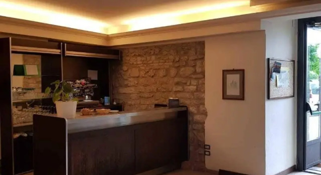 Hotel Il Castello, Varaa Hotelli Assisi Umbria