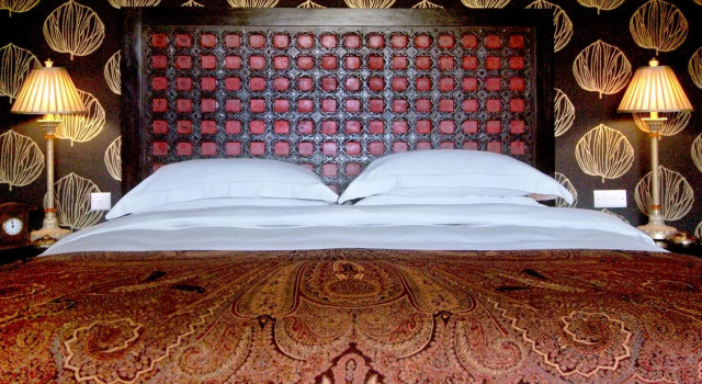 Master Builders House Hotel, Reserva ahora Hotel Beaulieu New Forest