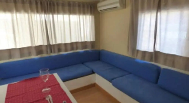 Camping y Bungalows Barraquetes, Забронировать Кемпинг Суэка Коста-де-Валенсия