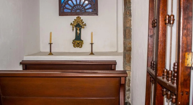 Hostal Hacienda Bombay, Reserva ahora Hotel Dosquebradas Risaralda