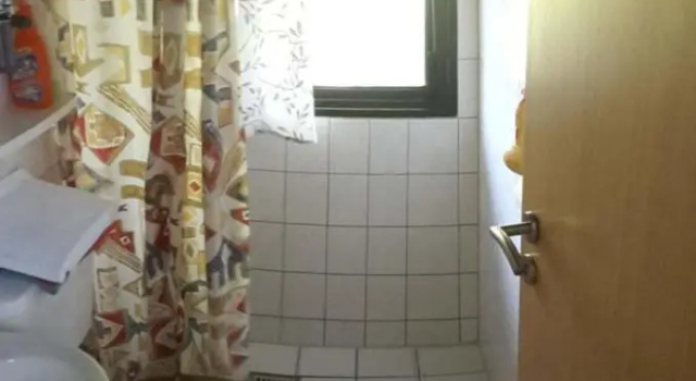 Retro Chalet Nr 5, Забронировать Шале Виллы Келленхузен, Вилла