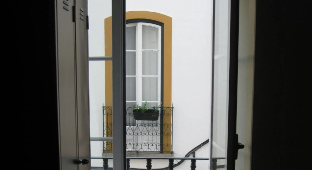 Evora Inn, Забронировать Отель Отели Эвора-Монте 4 звезды, рядом с Church of Nossa Senhora da Graca, 4*