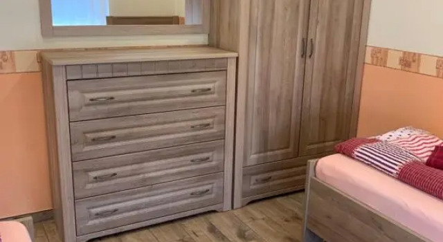 Villa Gracia Podhájska, Rezervovat Vila Hotely v Nitriansky kraj s parkováním, Parkování