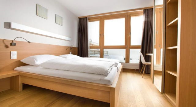 Hotel Manggei Designhotel Obertauern, Prenota Hotel Obertauern Salisburgo, vicino a Obertauern