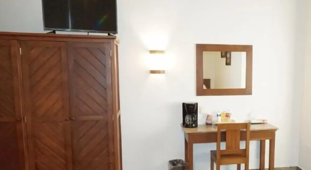 Номер Standard Casa Esmeralda Hotel