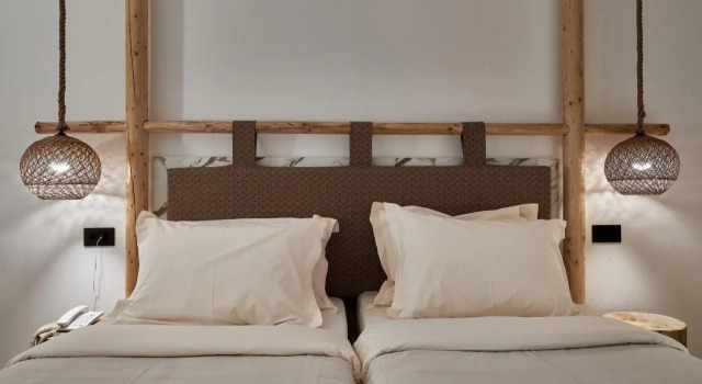 Asana Hotel, Забронировать Отель Бизнес-отели Центрального Крита, 4* 5*