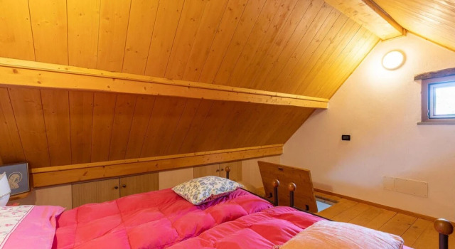 Fontanile, Buchen Sie Hotel San Giustino Umbrien