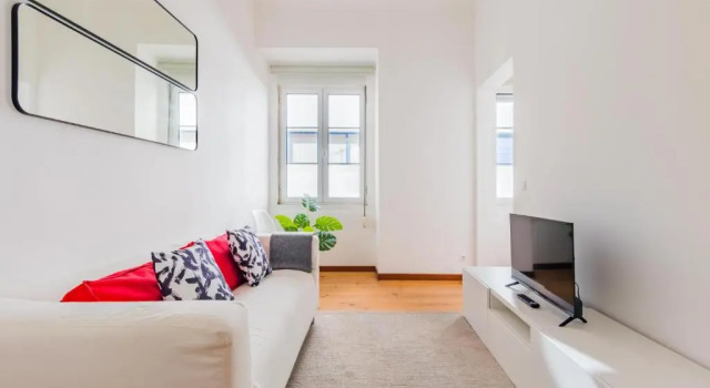LX Urban Living