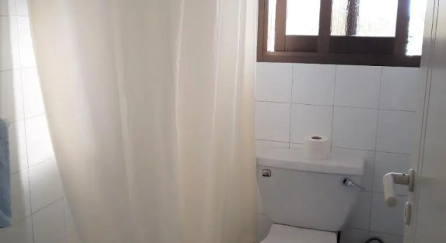 Апартаменты с 2 комнатами Arilena Holiday Apartments