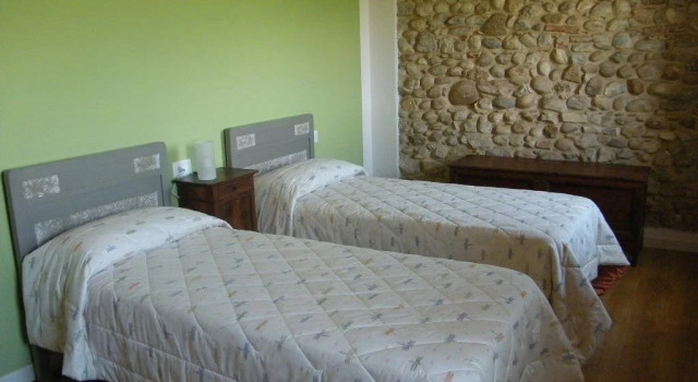 Bed & Breakfast Le Coste, Забронировать Отель Отели Лацизе с завтраком, Завтраки