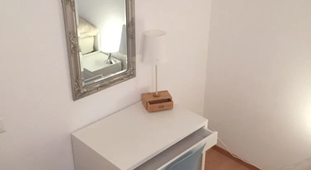 Chez Sven Apartments, Prenota Appartamento Solothurn 