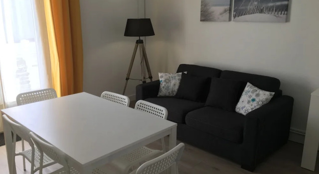 Gîte du Petit Poucet, Забронировать Отель Отели Сент-Илер-де-Рье с завтраком, Завтраки