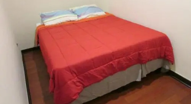Casa Quillota 20
