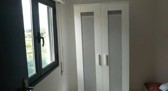 Коттедж Casas da Nazaré2
