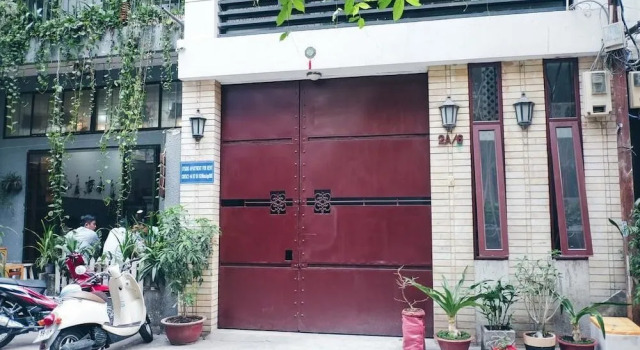 Urban Star Studio
