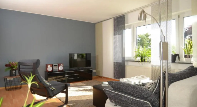 Ferienhaus Luzia, Boek Hotel Darscheid 