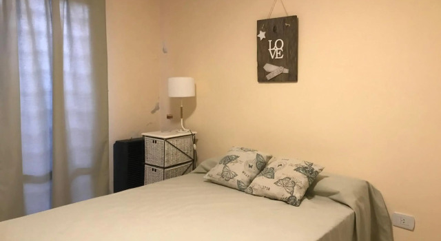 Departamento en planta baja