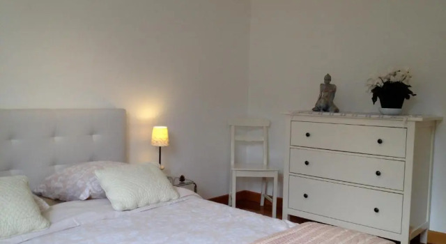 Appartements et gîte Les Hauts de Sophia, Забронировать Апартаменты/квартира Трувиль-сюр-Мер 