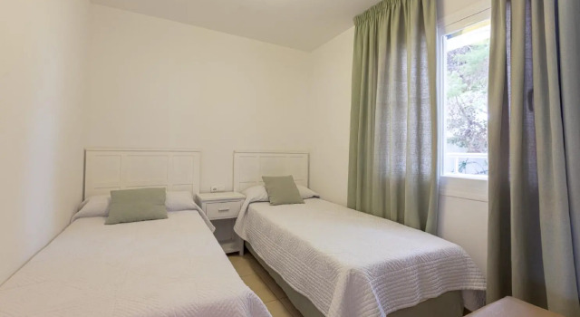 Camelina Suites, Book Hotel Hotels in Ibiza with a Pool, Swimming Pool