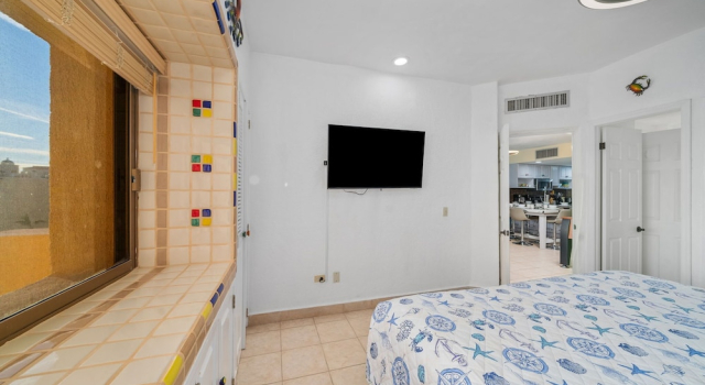 Princessa 502D, Book Hotel Puerto Penasco Sonora