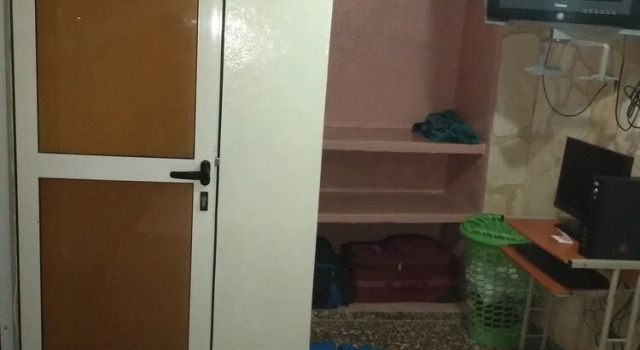 Casa Nurdani