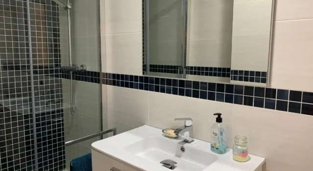 Апартаменты SG Apartamentos LA CASA DE LA CATEDRAL VUT47-240
