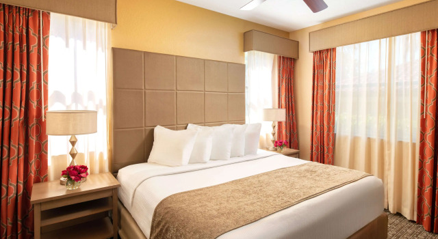 Floridays Resort Orlando
