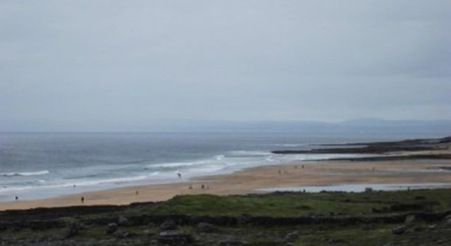 Seacoast Lodge, Prenota Hotel  