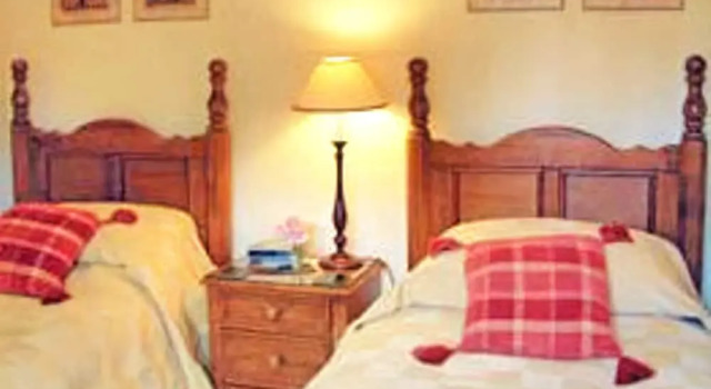 Snowshill Hill Estate B&B, Забронировать Отель «постель и завтрак» Отели Вустершир 5 звезд, 5*