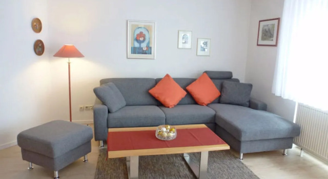 Schwarzwaldblick, Reserva ahora Hotel Hoteles en Baden-Wurtemberg con aparcamiento, Aparcamiento