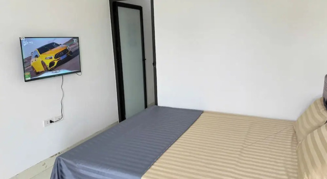Era Apartment Kham Thien, Забронировать Апартаменты/квартира Апартаменты Ханоя, Апартаменты/квартира