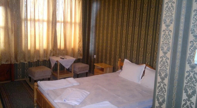 Dvata Brjasta Family Hotel, Reserva ahora Hotel Asenovgrad Provincia de Plovdiv