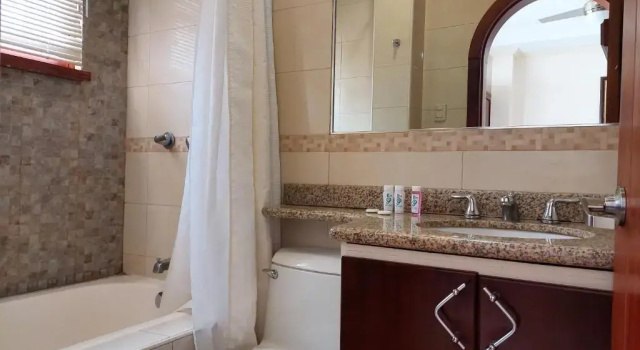 Двухместный номер Deluxe Hotel Voyager Manta