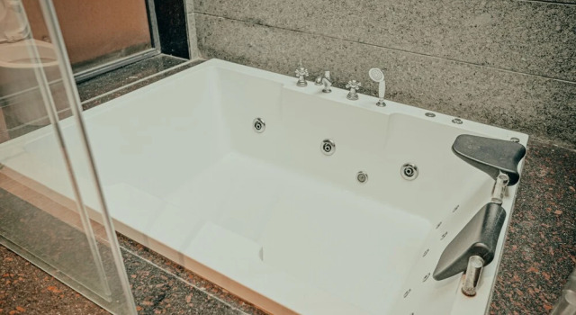 Коттедж Pushkara Resort And Spa