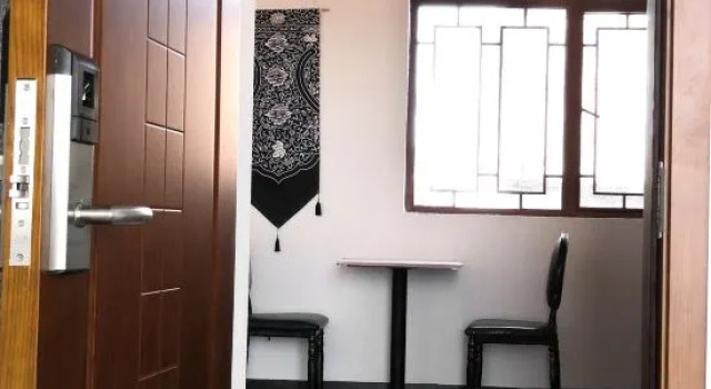 Xingyi Huayu Su Inn, Varaa Hotelli Xingyi Guizhou